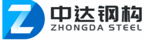 让胡路万里集装箱板房有限公司